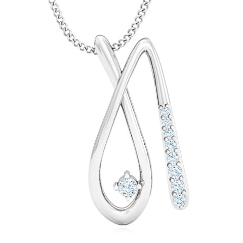 https://goldiam.co.il/sites/default/files/P-1698-P_whitegold%20%28Small%29_0.jpg